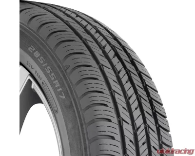 Falken Sincera SN250A A/S P 195/60 R15 88H SL BSW - 28291551