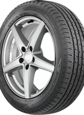 Falken Sincera SN250A A/S P 195/60 R15 88H SL BSW                                     - 28291551 - Image 3