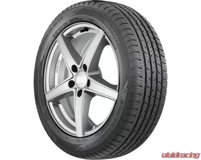 Falken Sincera SN250A A/S P 195/60 R15 88H SL BSW - 28291551