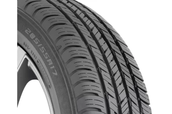 Sincera SN250A A/S