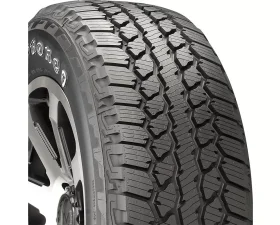 Firestone Destination A/T 2 P 235/75 R16 106S SL OWL