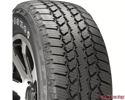 Firestone Destination A/T 2 P 265/75 R16 114T SL OWL - 014162