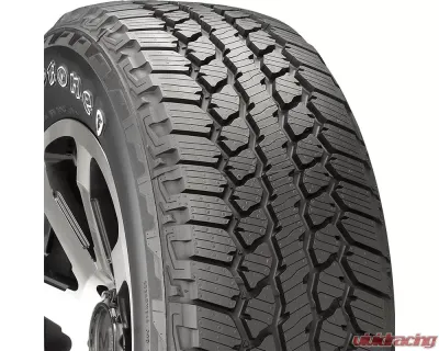 Firestone Destination A/T 2 P 245/70 R17 108S SL OWL - 014383
