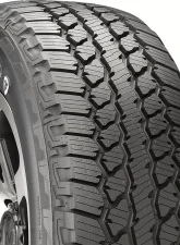 Firestone Destination A/T 2 P 245/65 R17 105T SL OWL                                     - 014519 - Image 2