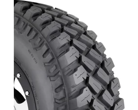 Firestone Destination M/T 2 LT245/75 R17 121Q E1 OWL