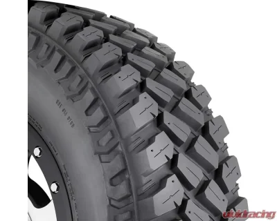 Firestone Destination M/T 2 32x11.50R15 LT 113Q C1 OWL - 003463