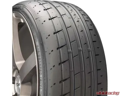 Bridgestone Potenza S007 275/35 R18 95Y SL BSW RF - 003466