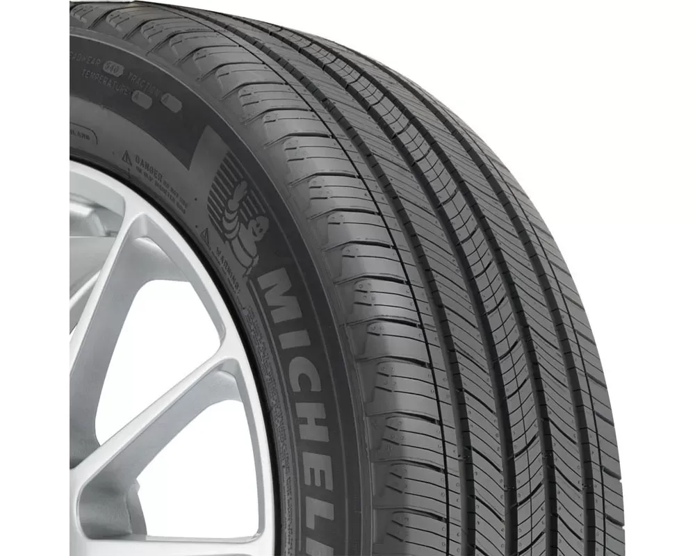 Michelin Primacy A/S 255/55 R20 110VxL BSW - 92446