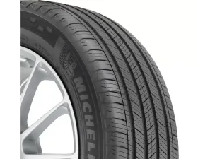 Michelin Primacy A/S 255/55 R20 110VxL BSW