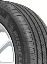 Michelin Primacy A/S 255/55 R20 110VxL BSW                                     - 92446 - Image 2