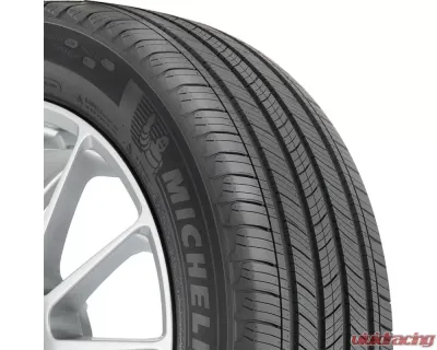 Michelin Primacy A/S 255/55 R20 110VxL BSW - 92446