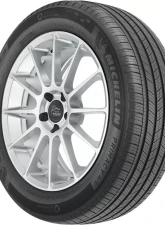 Michelin Primacy A/S 255/55 R20 110VxL BSW                                     - 92446 - Image 3