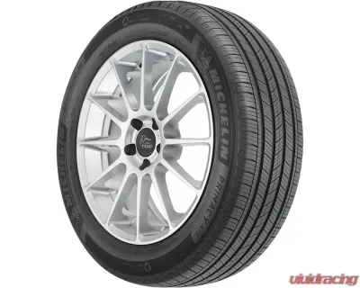 Michelin Primacy A/S 255/55 R20 110VxL BSW - 92446