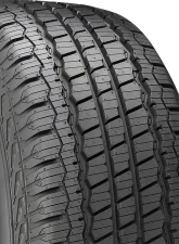 Milestar Tires Patagonia H/T P 265/70 R16 111T SL OWL                                     - 24272017 - Image 2