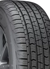 Cooper Discoverer Enduramax 215/55 R17 94V SL BSW                                     - 166219007 - Image 2