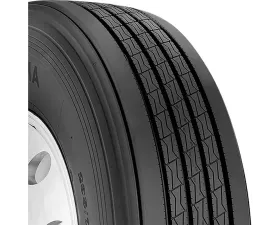 Yokohama Bluearth 109L 295/75 R22.5 144L G BSW