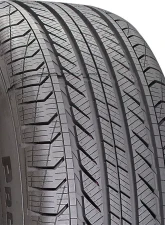 Continental Pro Contact GX 235/50 R19 103TxL BSW MB RF                                     - 03584460000 - Image 2