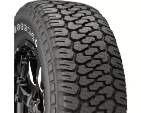 Firestone Destination X/T LT265/70 R17 121S E1 OWL