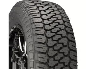 Firestone Destination X/T LT265/70 R18 124S E1 BSW