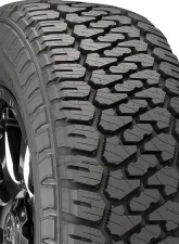 Firestone Destination X/T LT265/70 R18 124S E1 BSW                                     - 004386 - Image 2