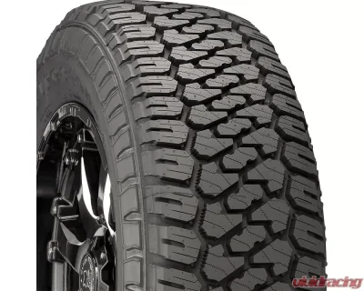 Firestone Destination X/T LT265/70 R18 124S E1 BSW - 004386