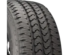 Firestone Transforce AT2 LT235/85 R16 120R E1 BSW