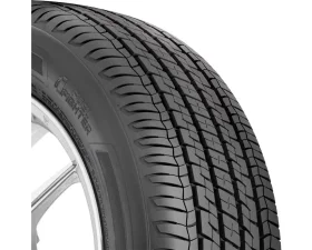 Firestone Champion Fuel Fighter 185/60 R15 84T SL BSW