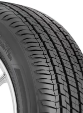 Firestone Champion Fuel Fighter 185/60 R15 84T SL BSW                                     - 014791 - Image 2