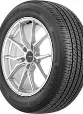 Firestone Champion Fuel Fighter 185/60 R15 84T SL BSW                                     - 014791 - Image 3