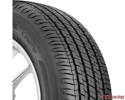 Firestone Champion Fuel Fighter 225/50 R18 95T SL BSW - 014927