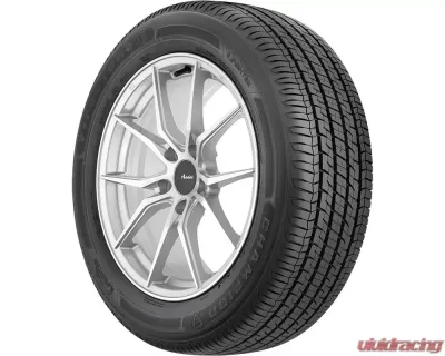 Firestone Champion Fuel Fighter 225/50 R18 95T SL BSW - 014927