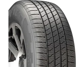 Goodyear Wrangler Territory HT 275/60 R20 115T SL SBL