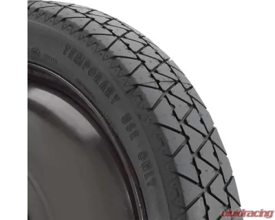 Continental sContact T 155/80 R19 114M T BSW MB - 03113490000
