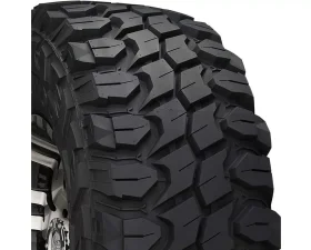 Gladiator X Comp M/T 37x13.50R26 LT 117Q E2 BSW