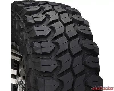 Gladiator X Comp M/T 37x13.50R26 LT 117Q E2 BSW - 1932266373