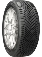 Hankook Kinergy 4S2 H750 215/50 R17 95WxL BSW                                     - 1024959 - Image 4