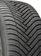 Hankook Kinergy 4S2 H750 225/55 R17 101WxL BSW                                     - 1024963 - Image 2