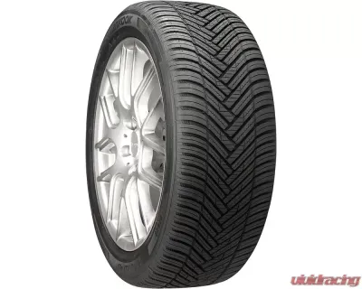 Hankook Kinergy 4S2 H750 225/55 R17 101WxL BSW - 1024963