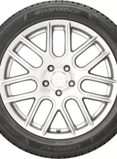 Hankook Kinergy 4S2 H750 225/55 R17 101WxL BSW                                     - 1024963 - Image 5