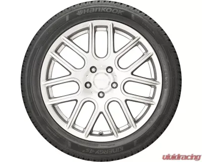 Hankook Kinergy 4S2 H750 225/55 R17 101WxL BSW - 1024963