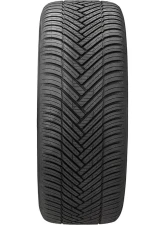 Hankook Kinergy 4S2 H750 235/55 R17 99W SL BSW                                     - 1026995 - Image 3