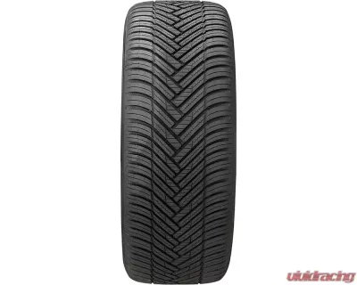 Hankook Kinergy 4S2 H750 235/55 R17 99W SL BSW - 1026995