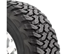 Hankook Dynapro MT2 RT05 LT315/75 R16 127Q E2 OWL