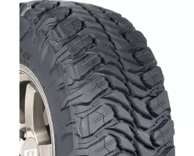 Atturo Tires Trail Blade MTS 33x13.50R20 LT 121Q F2 BSW