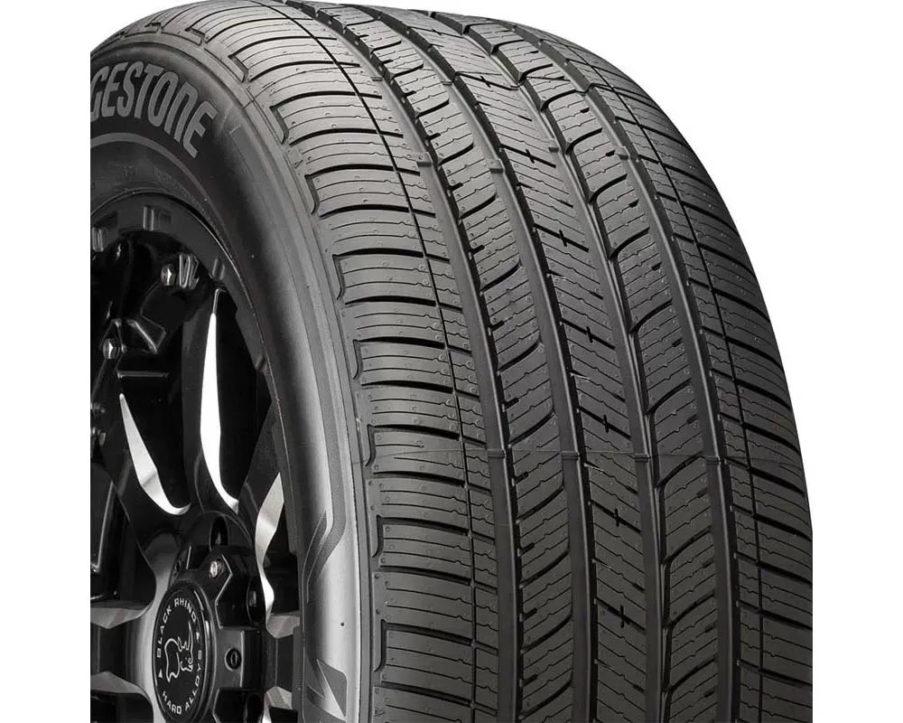 Bridgestone Alenza Sport A/S 235/55 R20 102V SL BSW TM - 003618