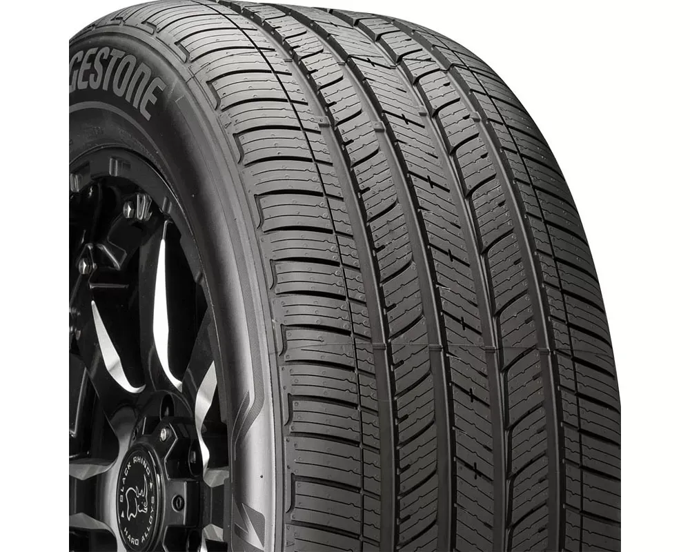 Bridgestone Alenza Sport A/S 255/50 R20 105H SL BSW HM - 004433