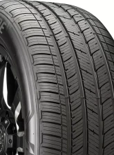 Bridgestone Alenza Sport A/S 255/50 R20 105H SL BSW HM                                     - 004433 - Image 2