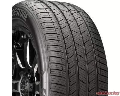 Bridgestone Alenza Sport A/S 255/50 R20 105H SL BSW HM - 004433