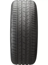 Bridgestone Alenza Sport A/S 255/50 R20 105H SL BSW HM                                     - 004433 - Image 3
