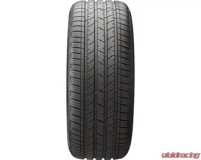 Bridgestone Alenza Sport A/S 255/50 R20 105H SL BSW HM - 004433